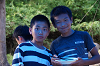 camp30 (515)_thumb.png
